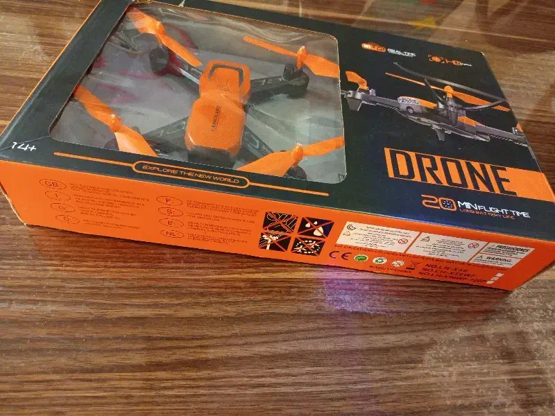 پهپاد DRONE|اسباب‌‌بازی|پیر بکران, |دیوار