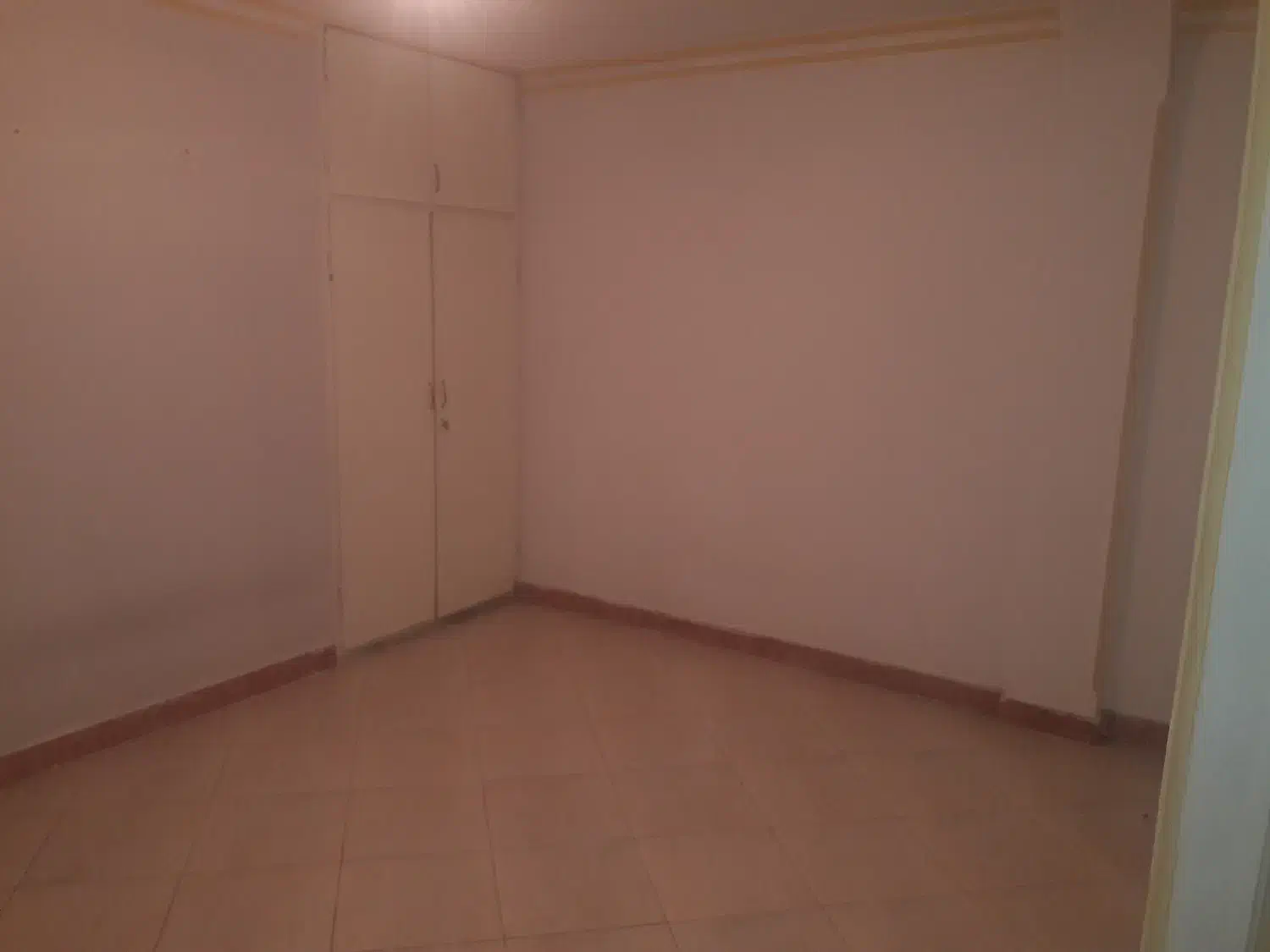 57متر 1خواب تکواحدی اثنی عشری