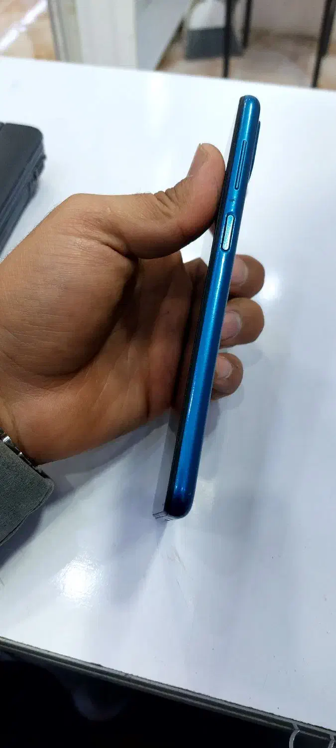 گوشیA12|موبایل|رودشت (چهارمحال و بختیاری), |دیوار