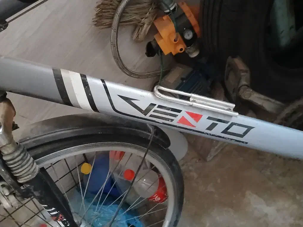 دوچرخه ۲۸ دنده ای|دوچرخه، اسکیت، اسکوتر|هشتگرد, هشتگرد قدیم|دیوار