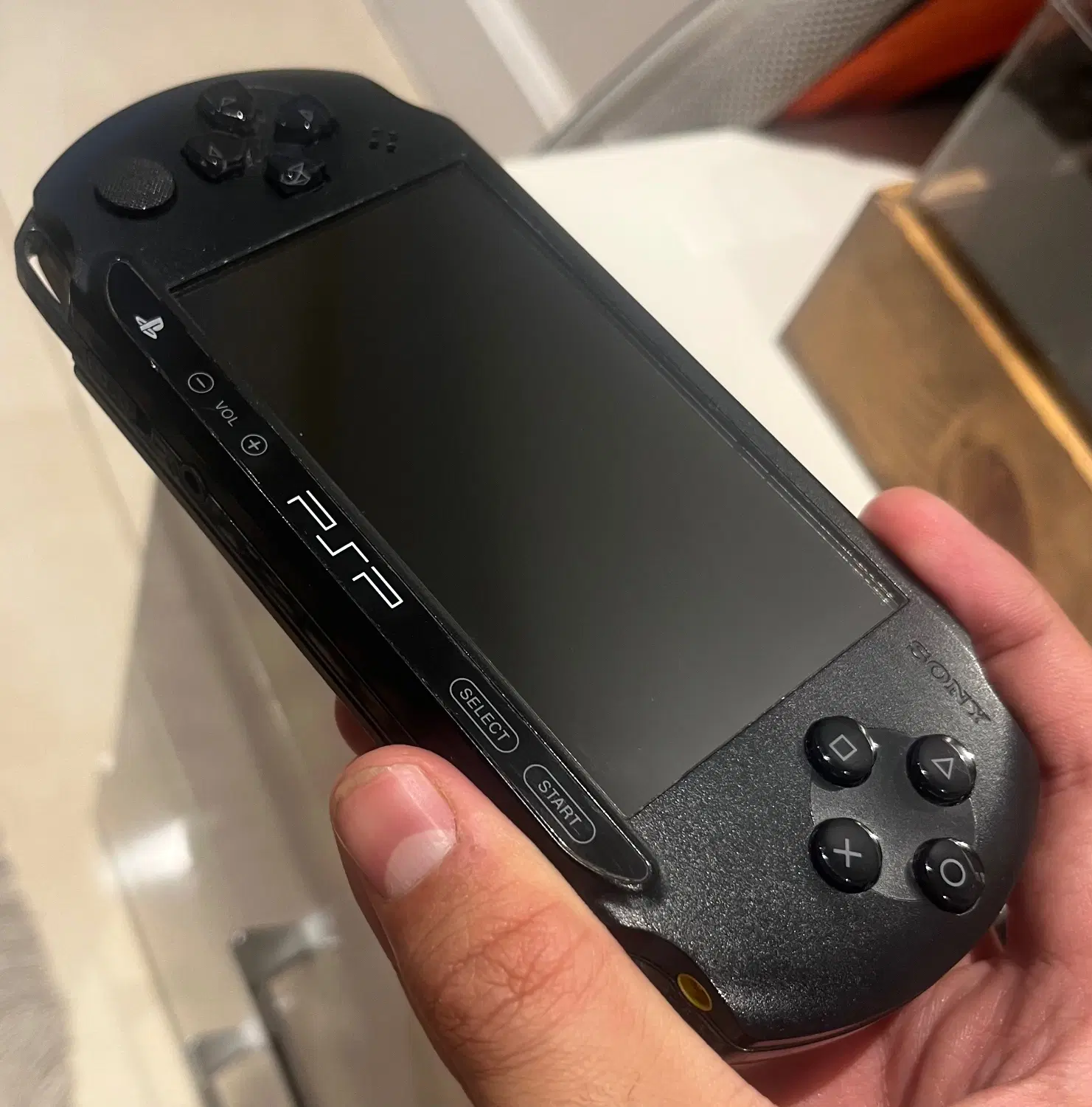 psp street|کنسول، بازی ویدئویی و آنلاین|تهران, گاندی|دیوار