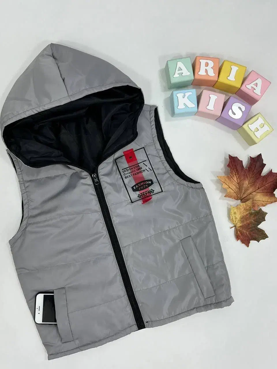 پافر بچگانه|کفش و لباس بچه|اصفهان, طاحونه|دیوار