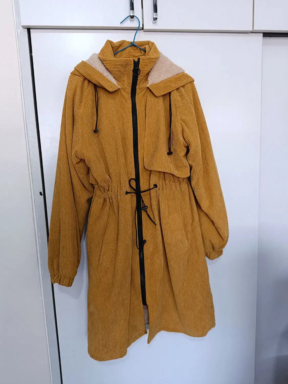 پالتو مخملی دخترانه زنانه..|لباس|تبریز, |دیوار