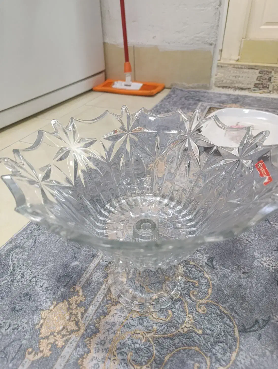 سرویس پذیرایی|ظروف سرو و پذیرایی|مشهد, مشکینی (شهرک غرب)|دیوار