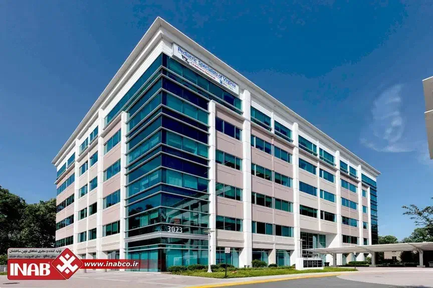 فروش ملک تجاری|فروش مغازه و غرفه|مرودشت, ابوذر شمالی‎|دیوار