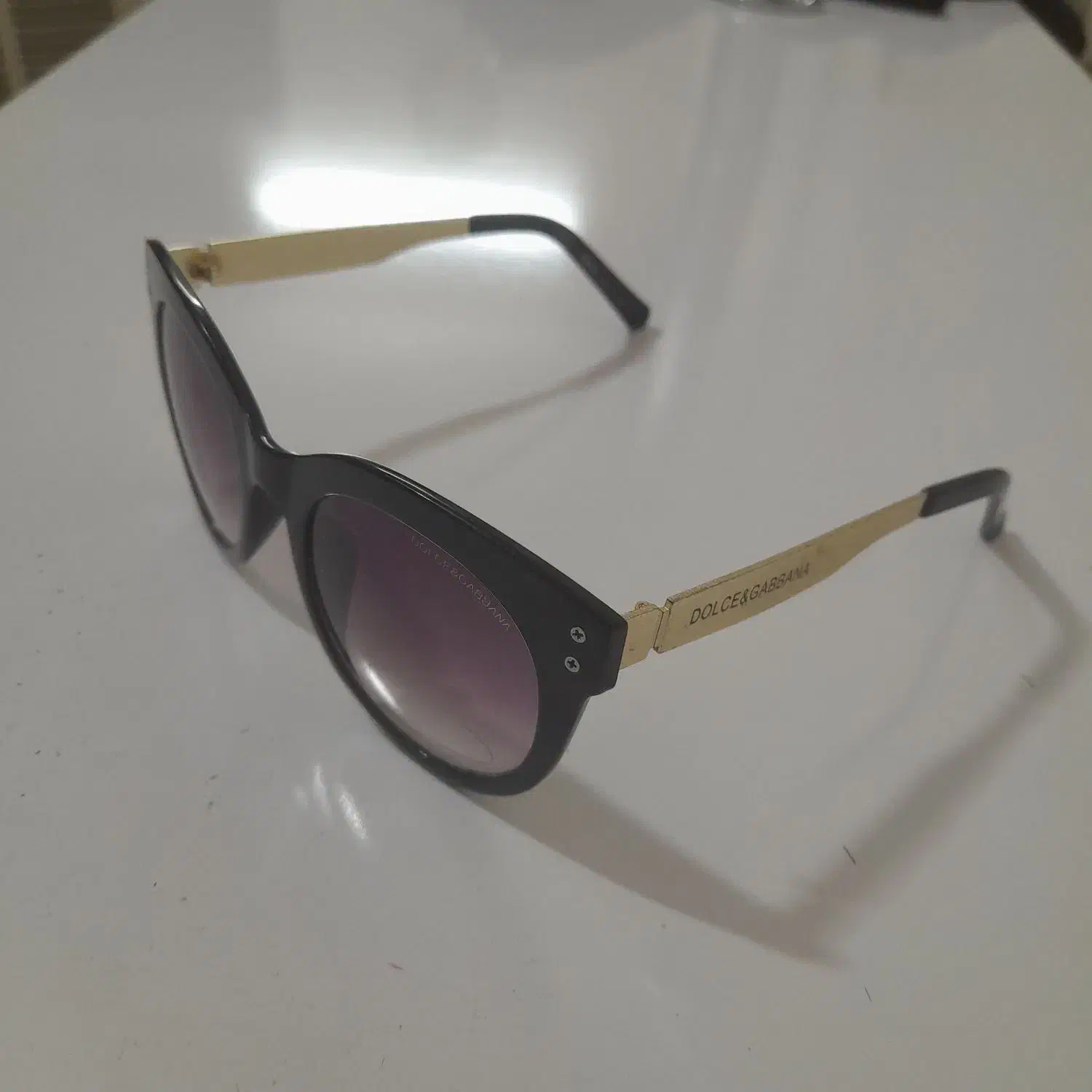 عینک افتابی ایتالیا|زیورآلات و اکسسوری|اصفهان, احمدآباد|دیوار