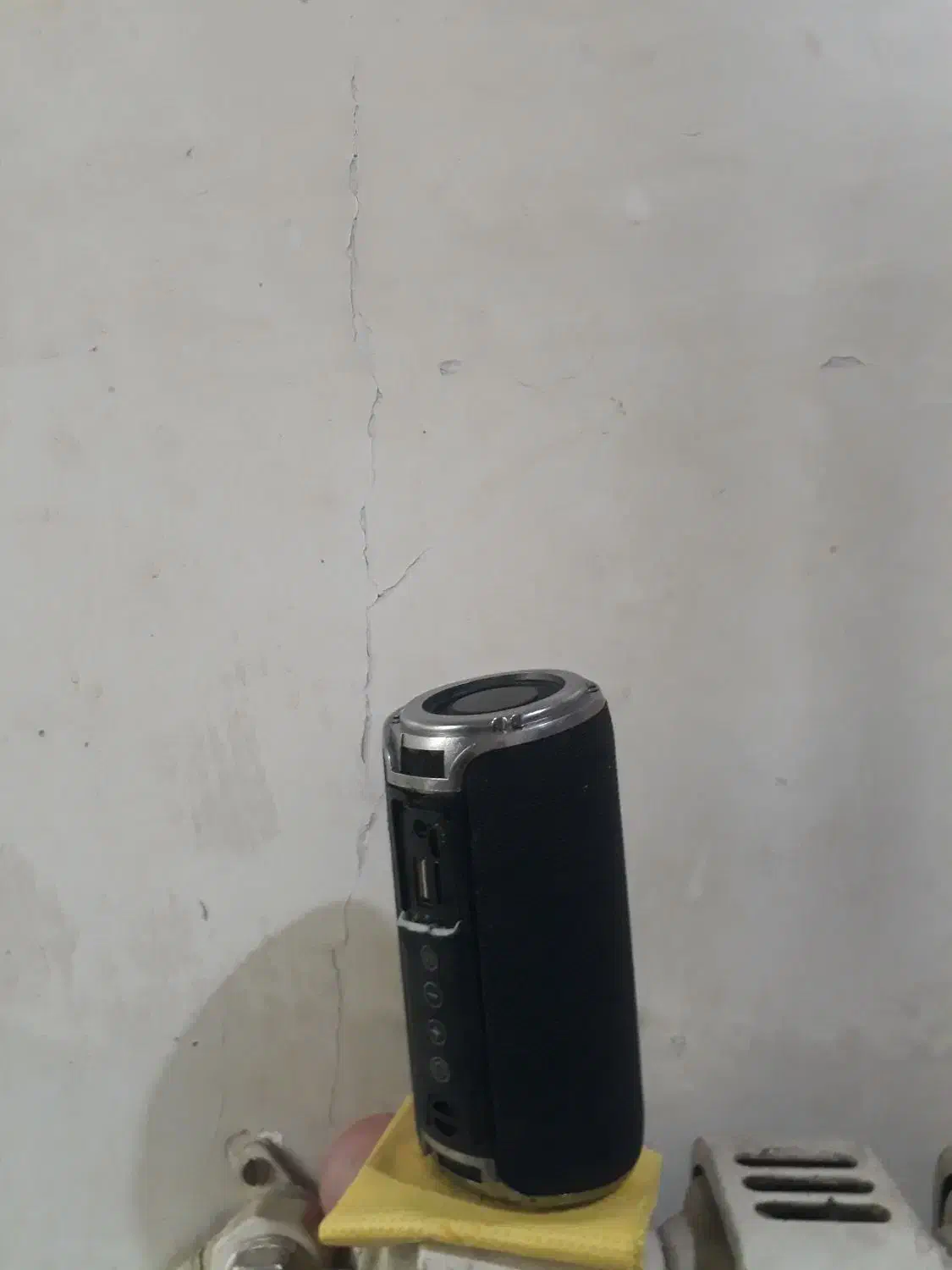 اسپیکر jbl اصلی|پخش‌کننده همراه|تهران, شهرک پرواز|دیوار