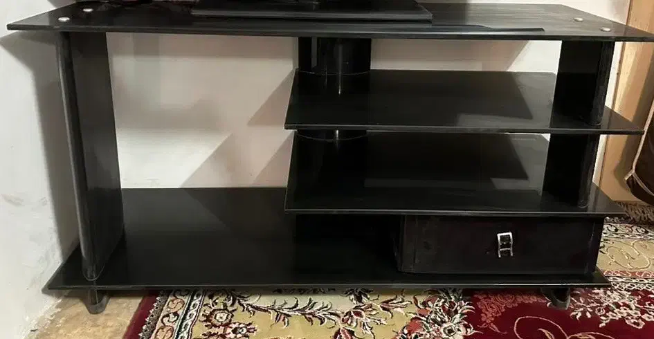 میز تلویزیون|میز تلویزیون|ری, حمزه‌آباد|دیوار