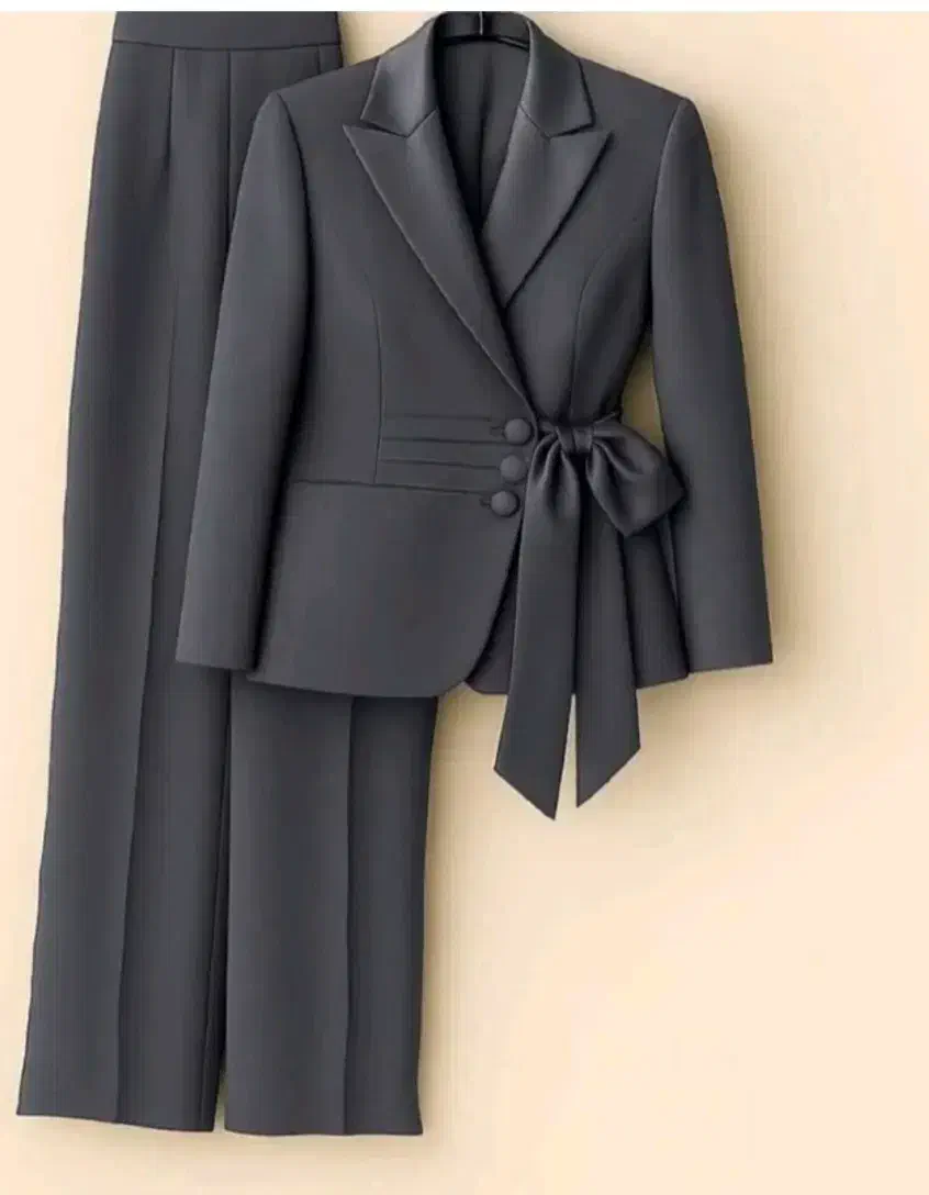 کت شلوار مجلسی یلدایی خاص|لباس|سبزوار, قاضی زاد|دیوار