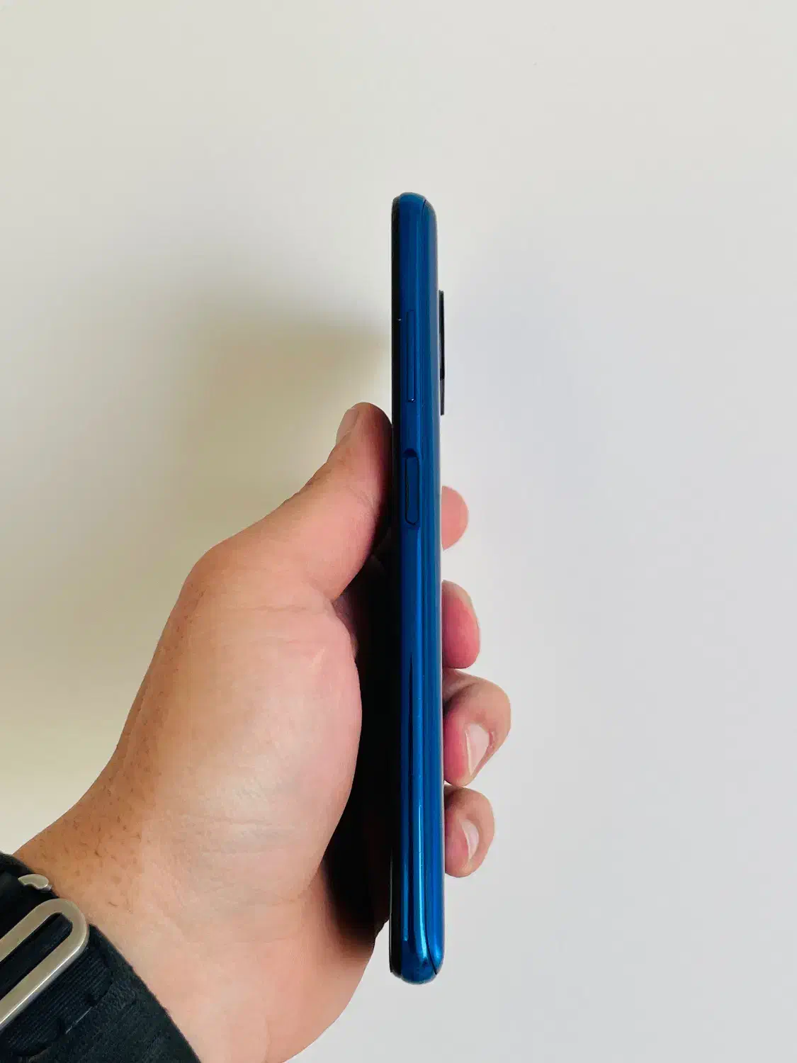 گوشی‌poco x3 proبا خافظه ۲۵۶|موبایل|تبریز, |دیوار
