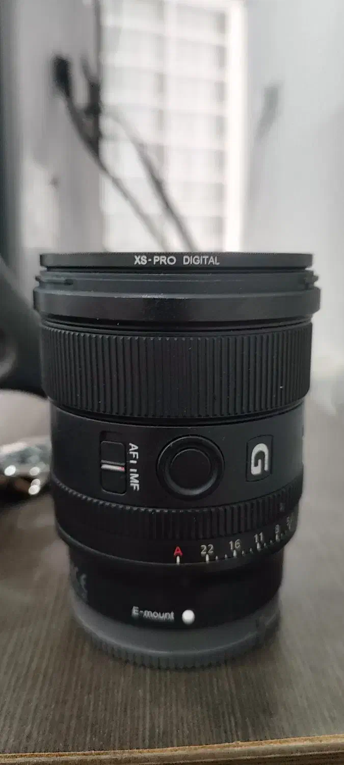 تجهیزات فیلمبرداری و عکاسی|دوربین عکاسی و فیلمبرداری|اهواز, شریعتی جنوبی|دیوار