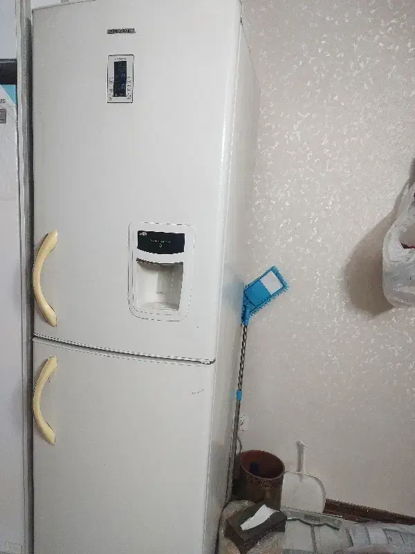 یخچال فریزر|یخچال و فریزر|ری, شهرک نظامی|دیوار