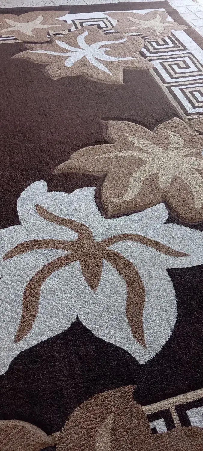 گلیم فرش|گلیم، جاجیم، گبه|اسلامآباد غرب, |دیوار