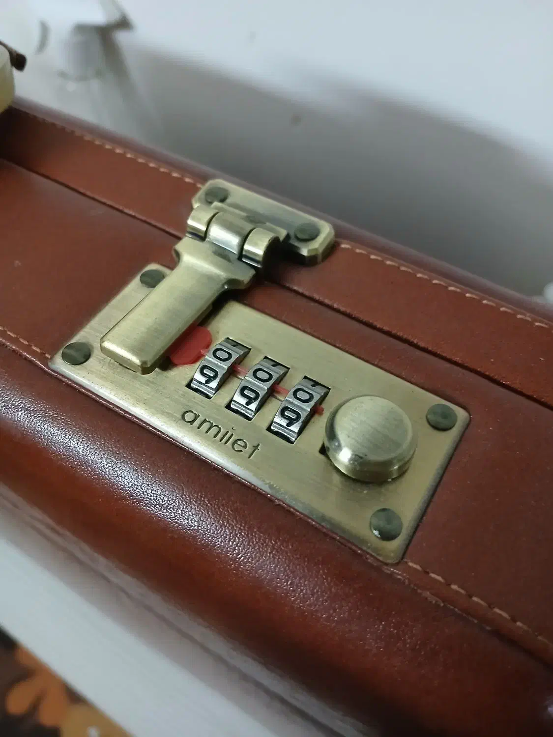 کیف سامسونت نو آک بند|کیف، کفش، کمربند|شوش, |دیوار