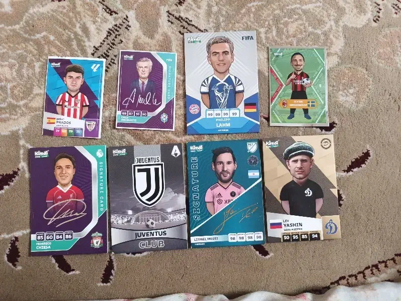 کیمدی|کلکسیون و سرگرمی|رشت, چمارسرا|دیوار