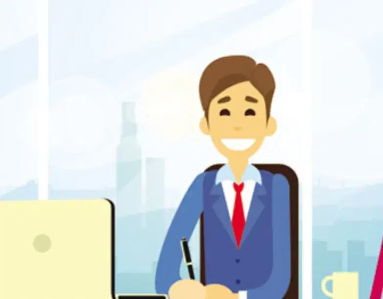 مسئول پذیرش و یک نیرو جهت کافی شاپ باشگاه|استخدام اداری و مدیریت|رشت, دیلمان|دیوار