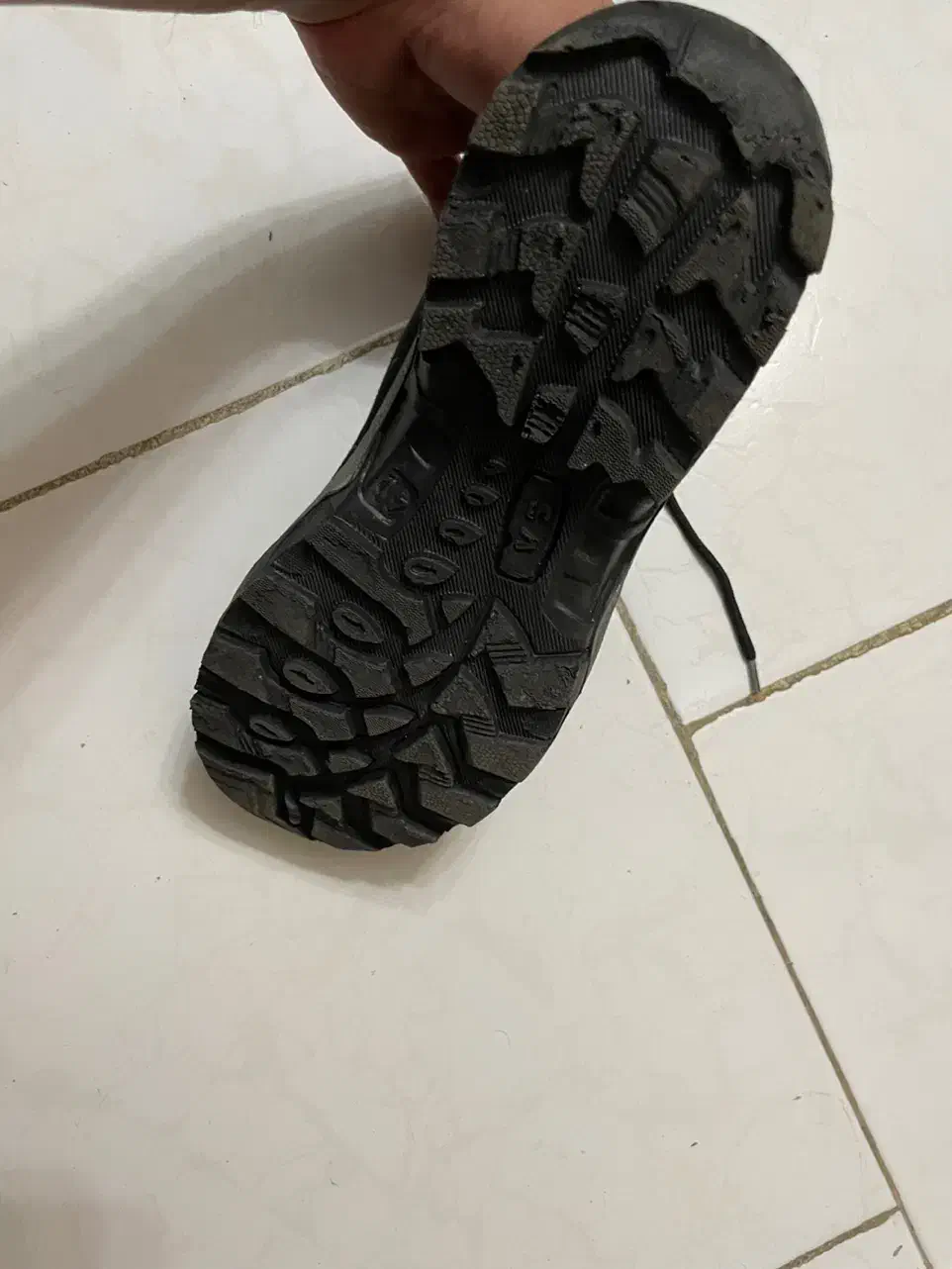 کفش سایز ۴۱|کیف، کفش، کمربند|رشت, خمیران زاهدان|دیوار