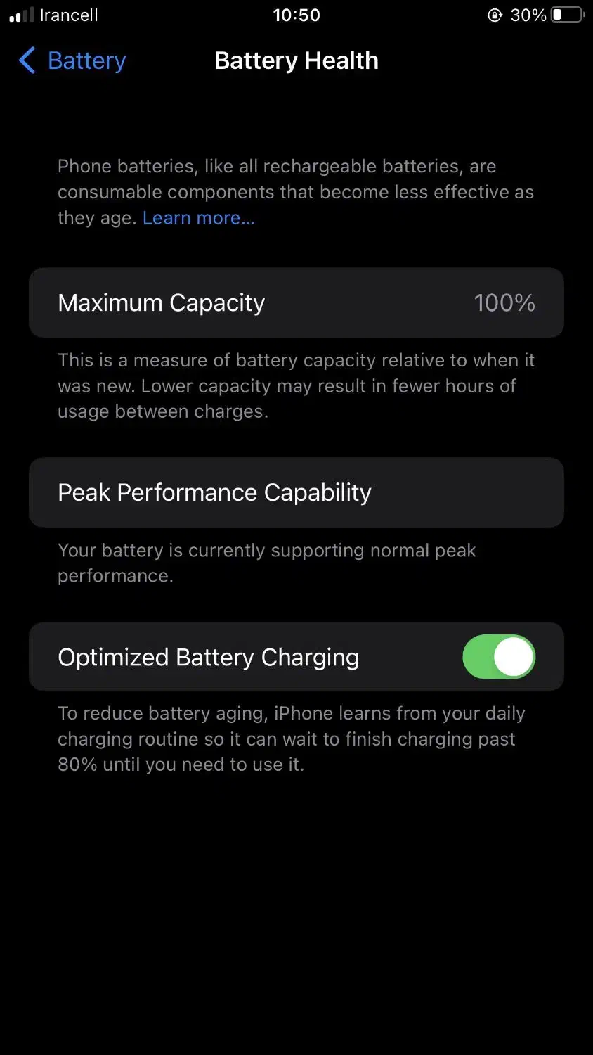 iphone 7 plus 128g|موبایل|مشهد, عبادی|دیوار