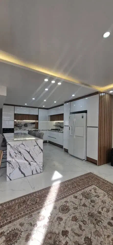 کابینت با قیمت مناسب،اقساط بدون سود|مصالح و تجهیزات ساختمان|بافق, |دیوار