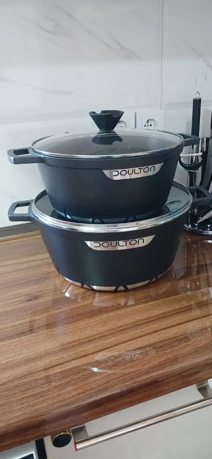 قابلمه|ظروف پخت‌وپز|ایلام, |دیوار