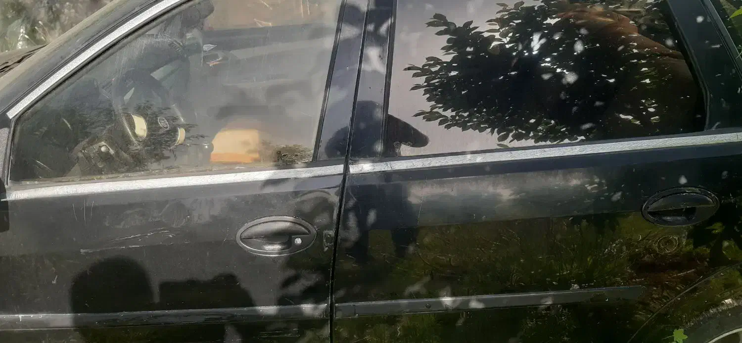 لیفان ۵۲۰|خودرو سواری و وانت|خرم‌آباد, |دیوار