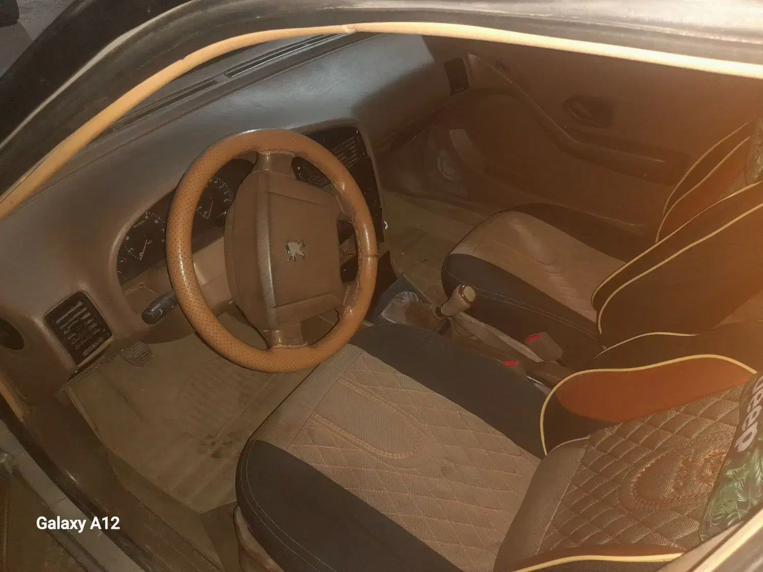 پژو405|خودرو سواری و وانت|زرند, |دیوار