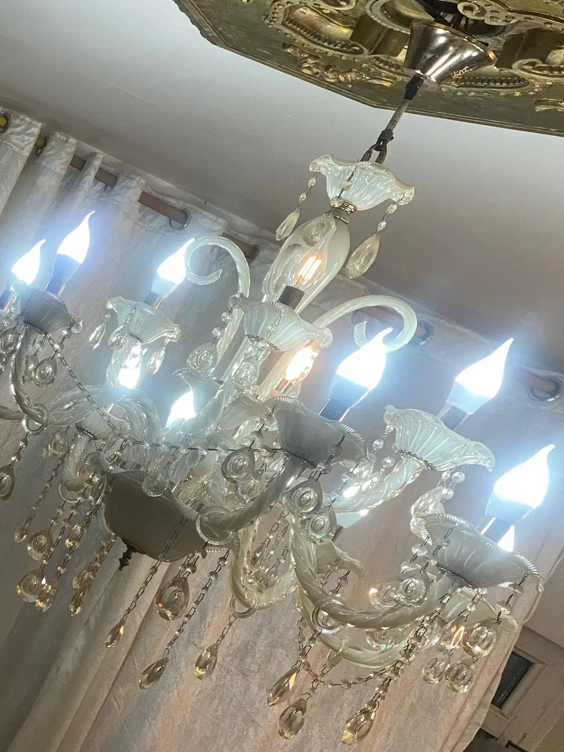 فروش مبل و لوازم برای آرایشگاه بانوان|آرایشگاه و سالنهای زیبایی|پرند, فاز ۵|دیوار