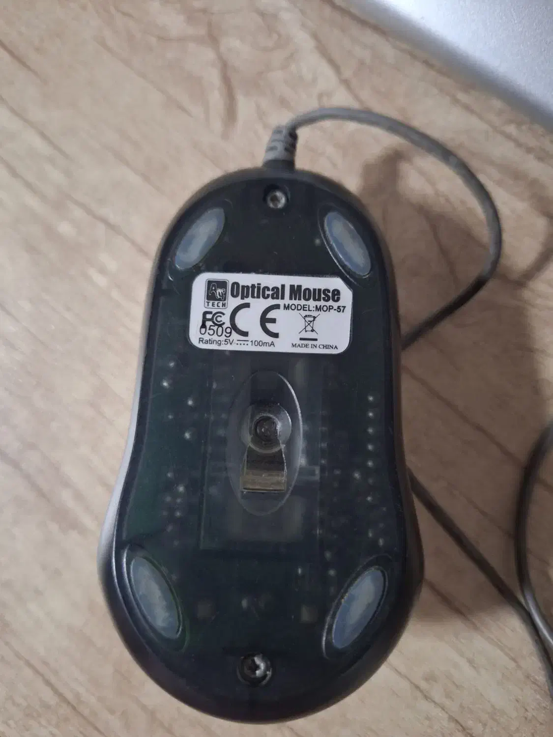 کیبورد نو و موس|قطعات و لوازم جانبی رایانه|ورامین, ورامین|دیوار