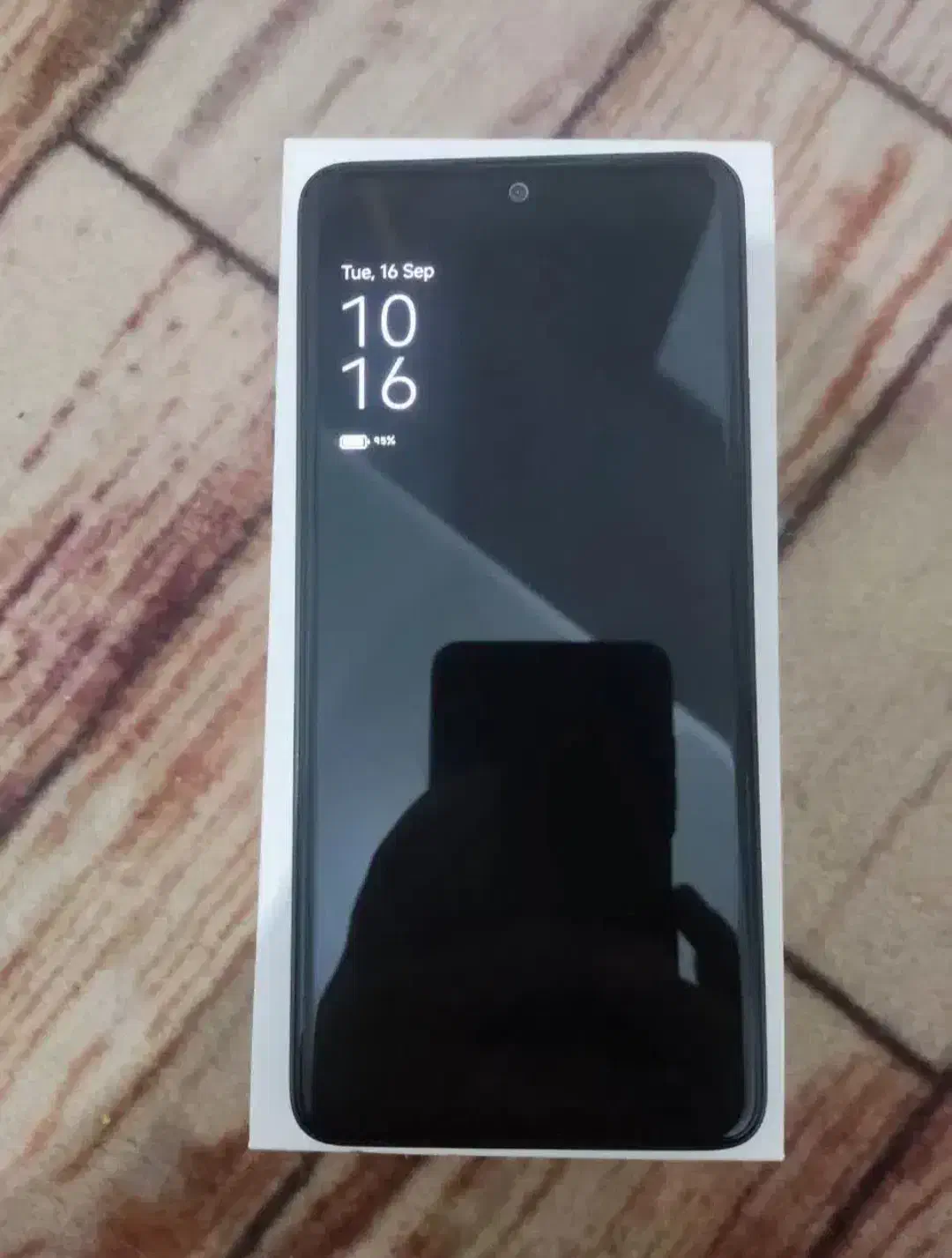 شیائومی note 13 /512gig|موبایل|شیراز, رکن‌آباد|دیوار
