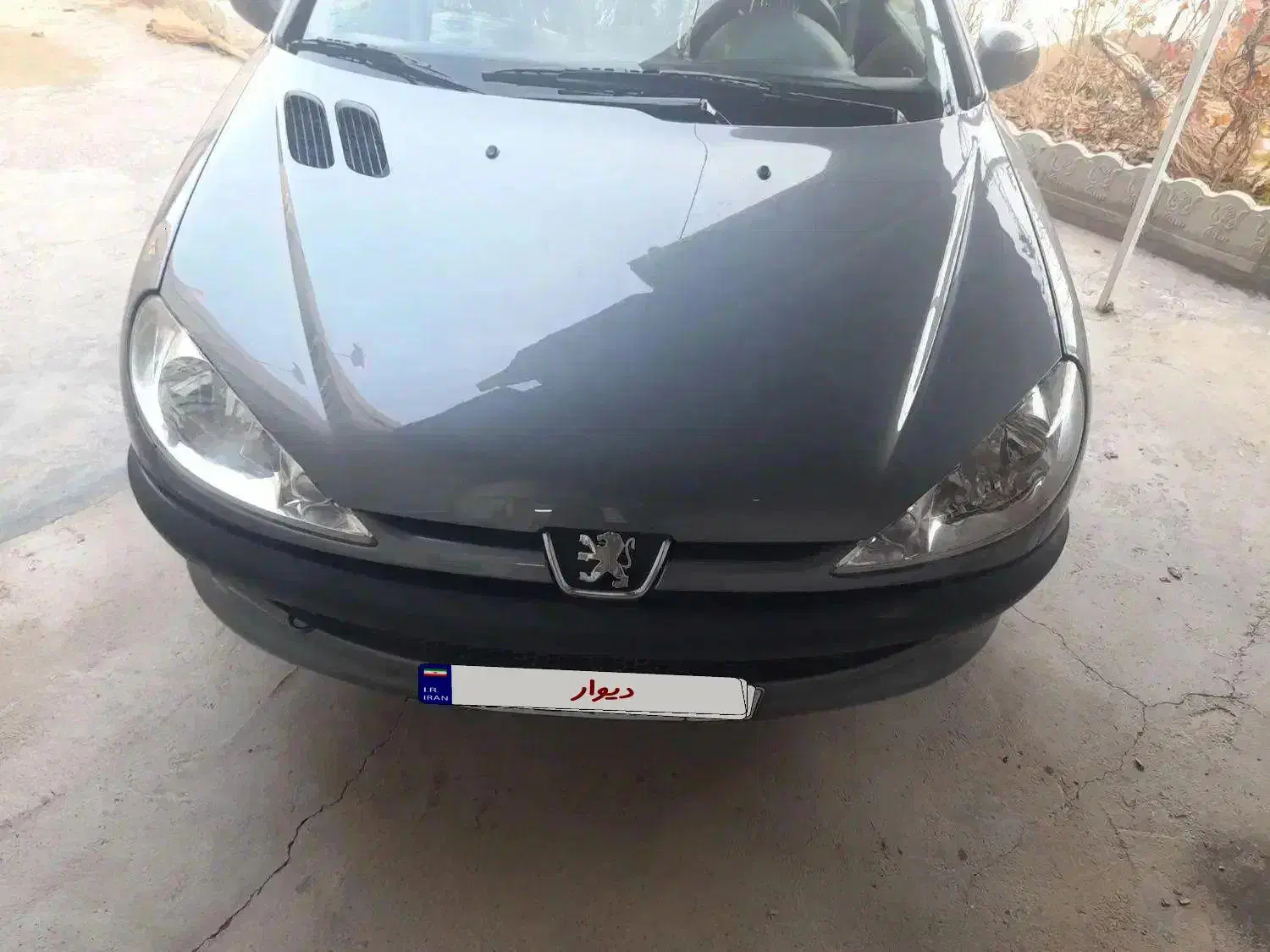 اس دی در حد صفر با ۹۰ تا کار|خودرو سواری و وانت|اسفراین, |دیوار