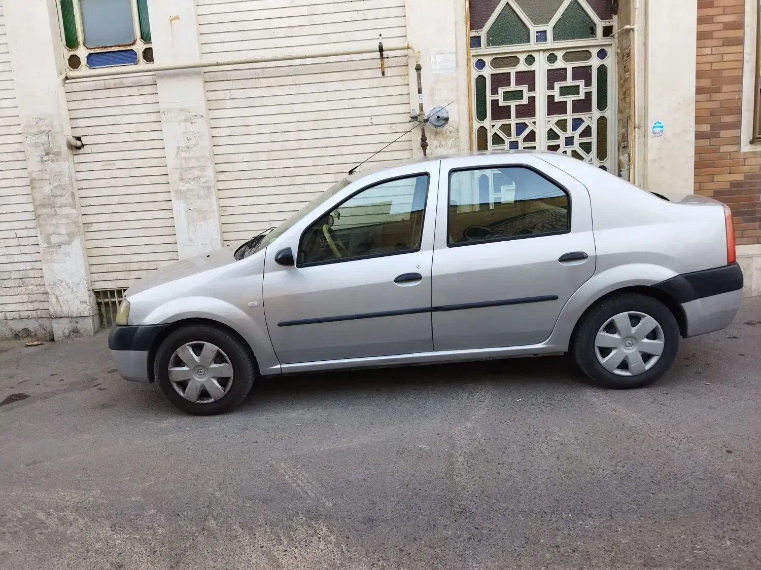 ال 90 مدل 89|خودرو سواری و وانت|قم, طلاب غیر ایرانی|دیوار