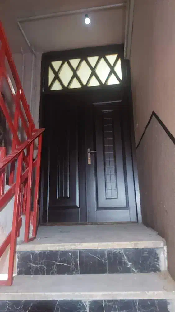 فروش فوری.ط۱براصلی بلوار منظریه، اداری،پزشکی،تجاری|فروش دفتر کار، اتاق اداری، مطب|رشت, منظریه|دیوار