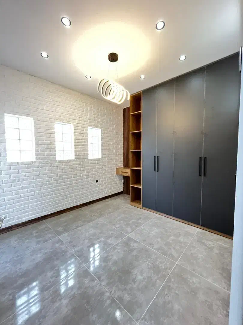 ویلا جنگلی خوش ساخت سنددار / اقساط ۲ ساله|فروش خانه و ویلا|عباس‌آباد, |دیوار