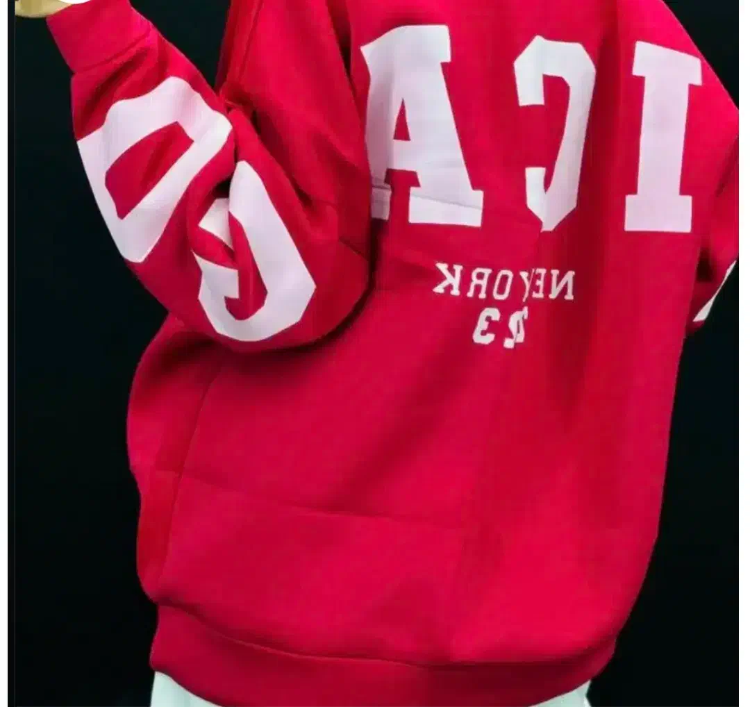 دورس شیکاگو|لباس|دوگنبدان, |دیوار