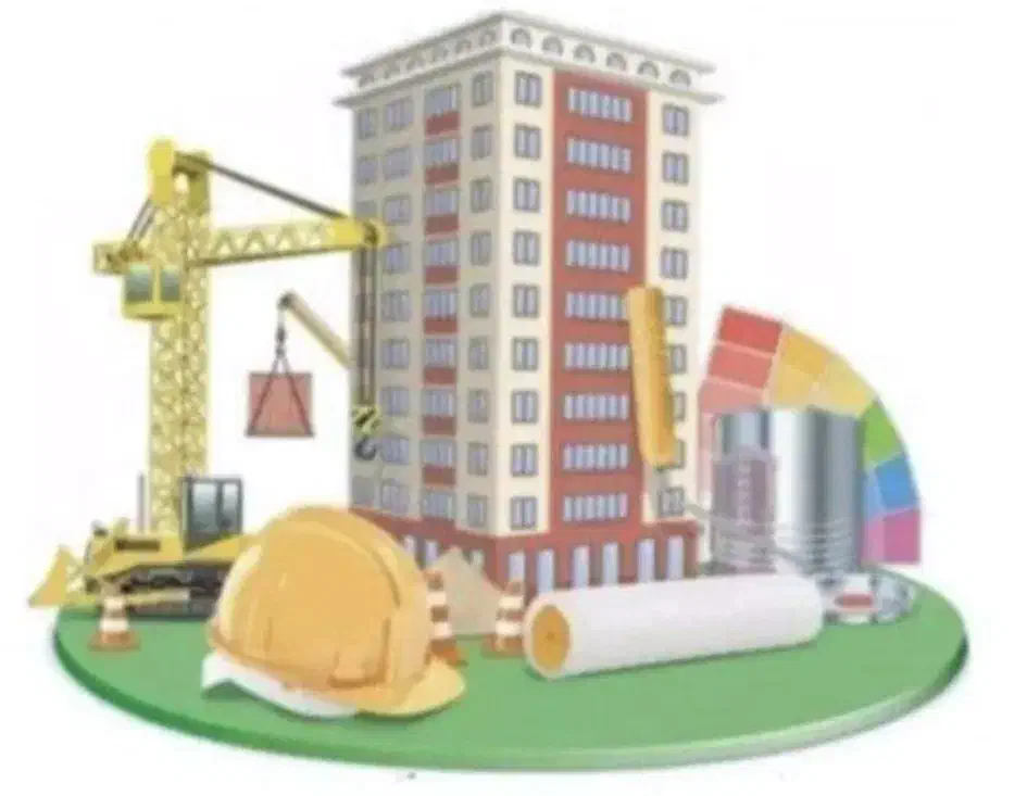 پیمانکاری ساختمان و بازسازی خانه های قدیمی|خدمات پیشه و مهارت|سیرجان, |دیوار