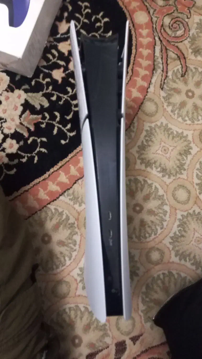 کنسول بازی|کنسول، بازی ویدئویی و آنلاین|بندر انزلی, سی متری|دیوار