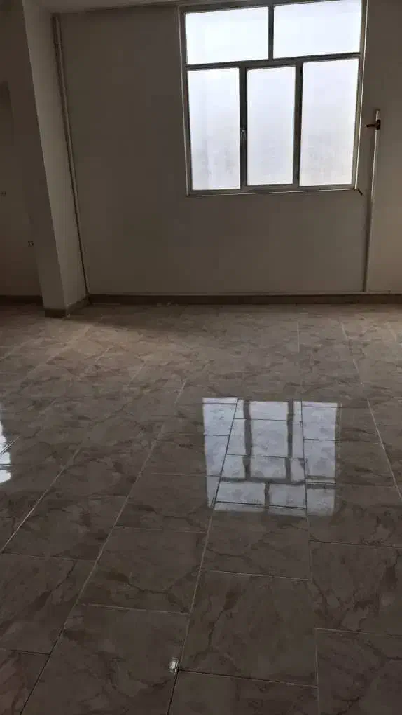 مسکن|اجارهٔ آپارتمان|کرج, ساسانی (قلمستان)|دیوار