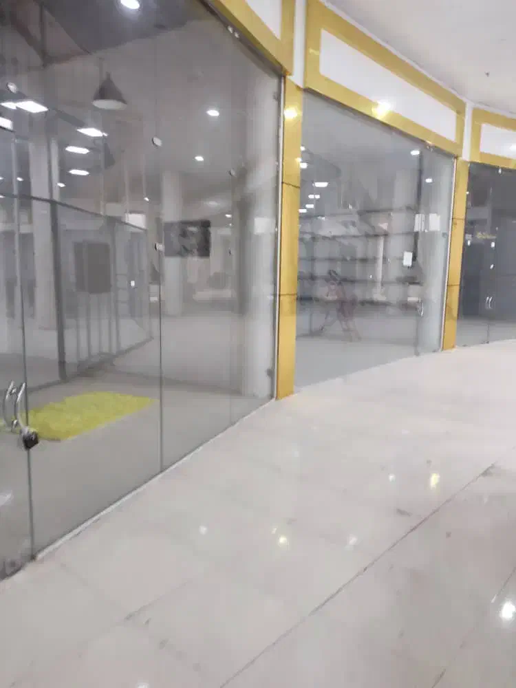 رهن و اجاره تجاری|اجارهٔ مغازه و غرفه|فولادشهر, فولادشهر|دیوار