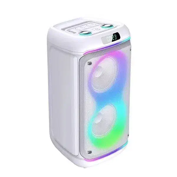 اسپیکر|سیستم صوتی خانگی|مشهد, جنت|دیوار