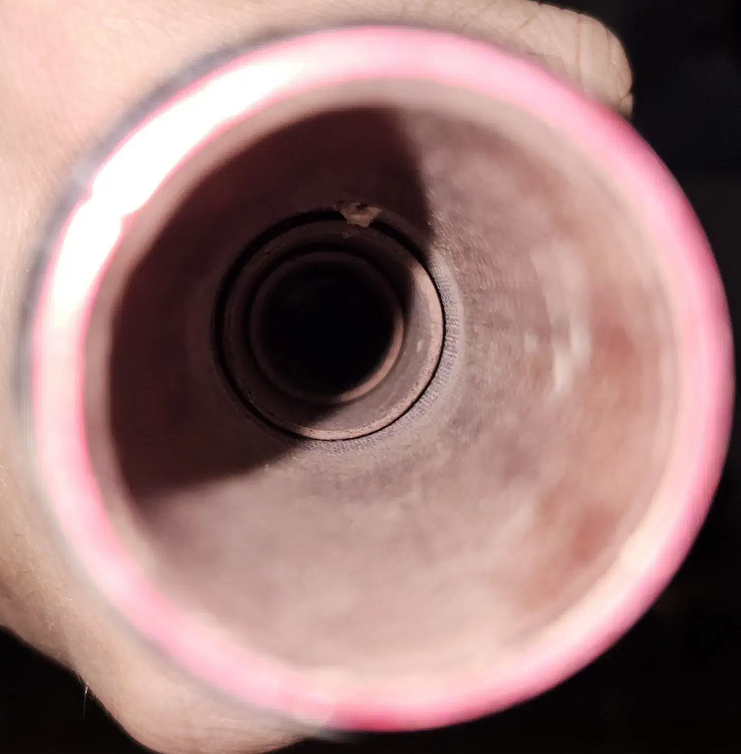 چوب فایرفاکس اصل(گلس قدیمی)|ماهیگیری|رشت, کوی عرفان|دیوار