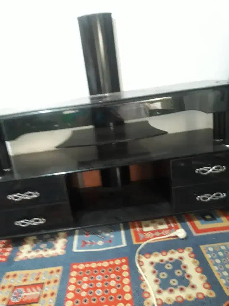 میزتلویزیون|میز تلویزیون|رشت, دیانتی|دیوار