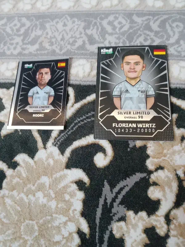 سرگرمی وفراغت|کلکسیون و سرگرمی|زرندیه, |دیوار