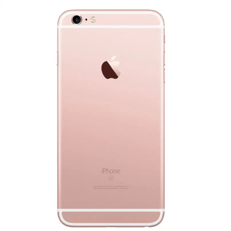 اپل iPhone 6 Plus با حافظهٔ ۶۴ گیگابایت|موبایل|همدان, |دیوار