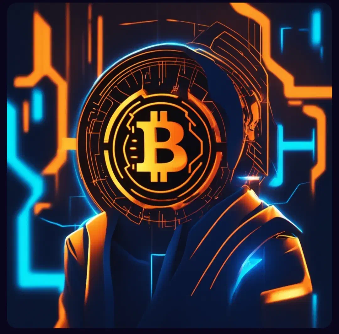 درآمد تومانی/رایگان یاد بگیر|استخدام رایانه و فناوری اطلاعات|کرج, گوهردشت|دیوار