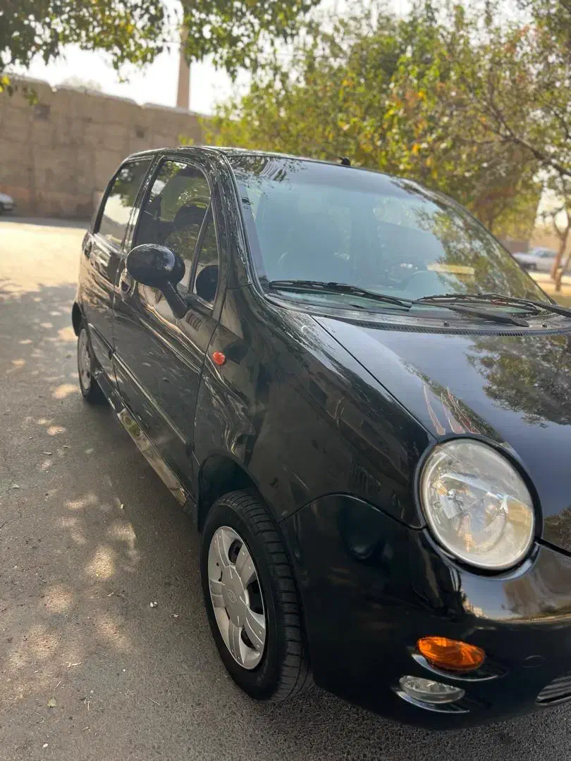 ام وی ام ۱۱۰ مدل ۹۰ ۳ سیلند|خودرو سواری و وانت|تهران, شهرک ابوذر|دیوار