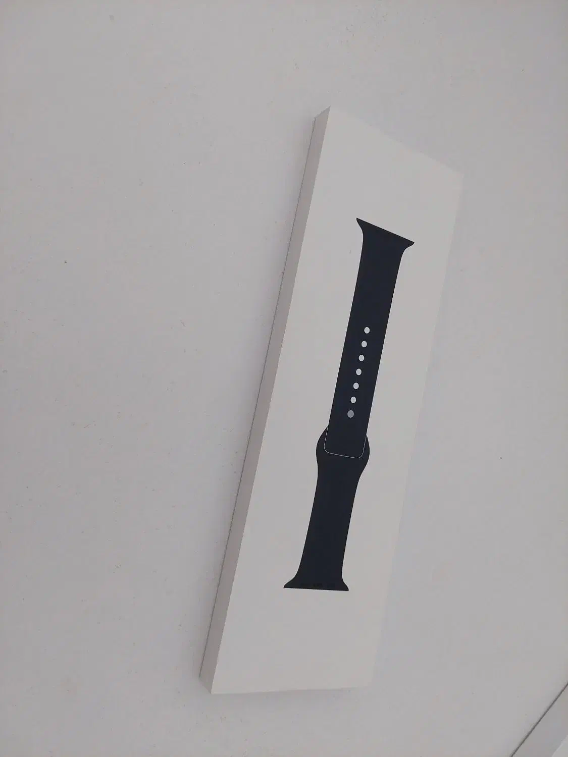 Apple Watch SE نسل دوم 44mm اپل واچ se2|ساعت|تهران, افسریه جنوبی|دیوار