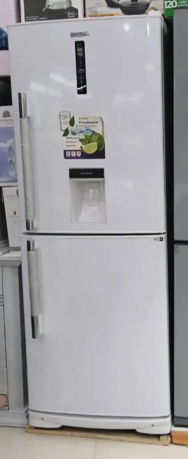 فروش یخچال فریز تکسان|یخچال و فریزر|تربت جام, شیخ احمد جامی|دیوار