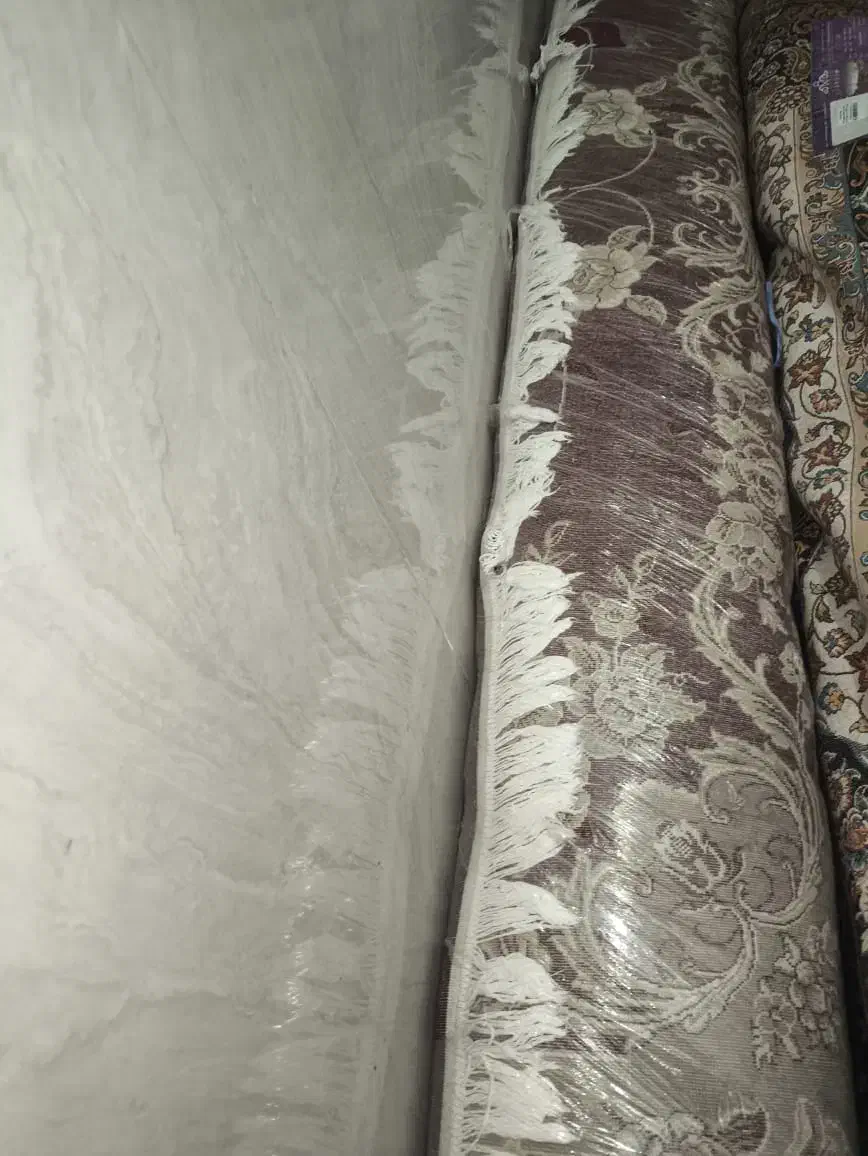 فرش ماشینی|فرش|قم, شهدا|دیوار