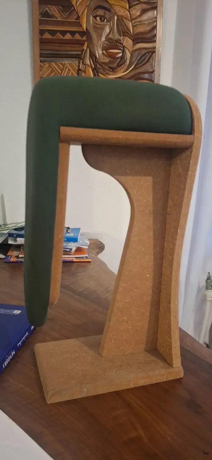 فروش ژانت خیاطی  مخصوص اتو و پرس دگمه|لوازم خیاطی و بافتنی|نوشهر, |دیوار