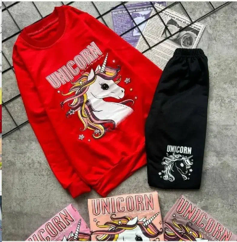 انواع لباس بچگانه،دخترانه و پسرانه|کفش و لباس بچه|سبزوار, بیهق شرقی|دیوار